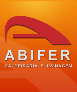 Abifer Caldeiraria e Usinagem
